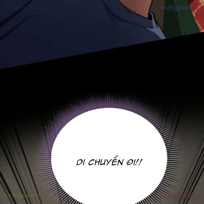 Anh Hùng Đã Trở Thành Phản Diện Mà Tôi Ám Ảnh Chapter 18 - 10