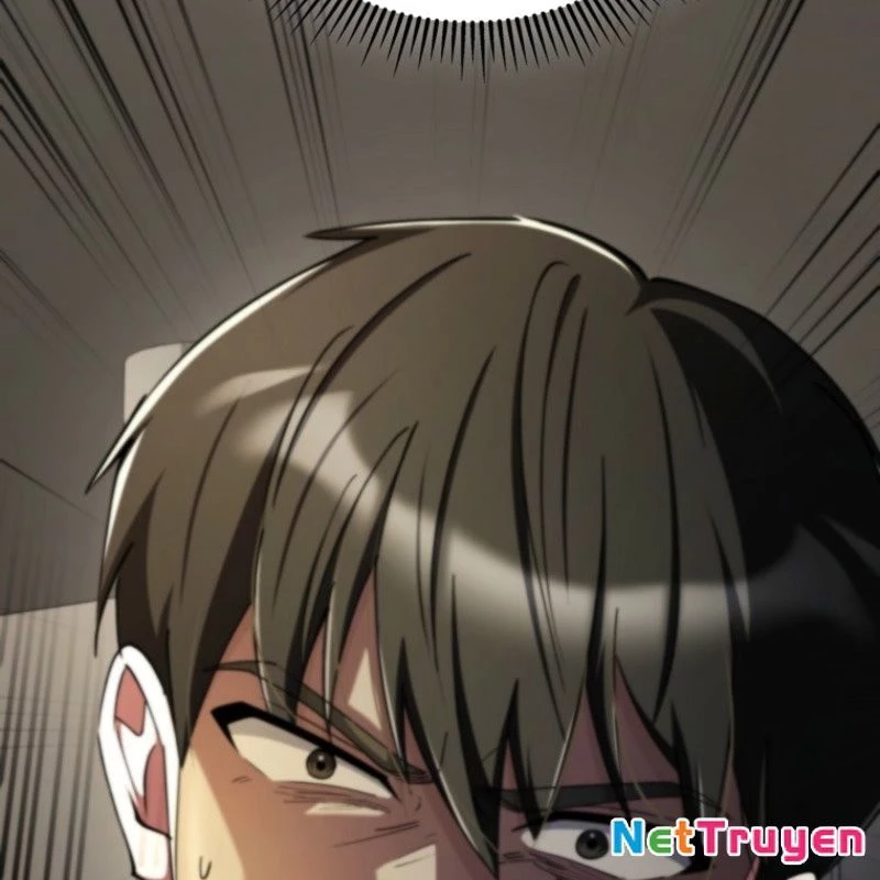Anh Hùng Đã Trở Thành Phản Diện Mà Tôi Ám Ảnh Chapter 18 - 11
