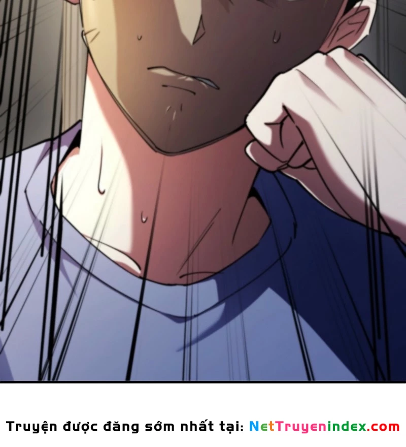 Anh Hùng Đã Trở Thành Phản Diện Mà Tôi Ám Ảnh Chapter 18 - 12