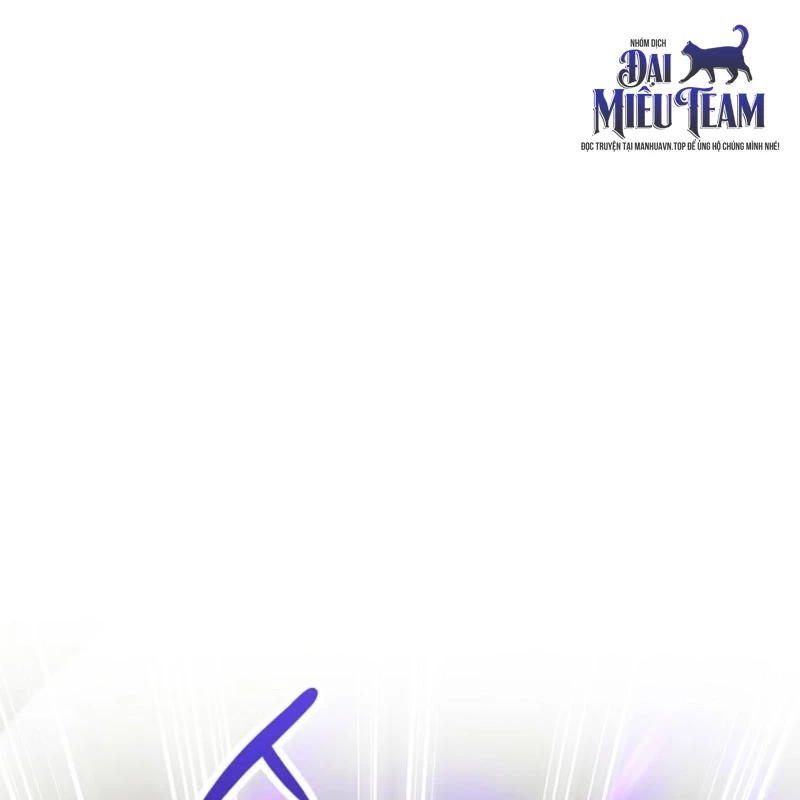 Anh Hùng Đã Trở Thành Phản Diện Mà Tôi Ám Ảnh Chapter 18 - 13