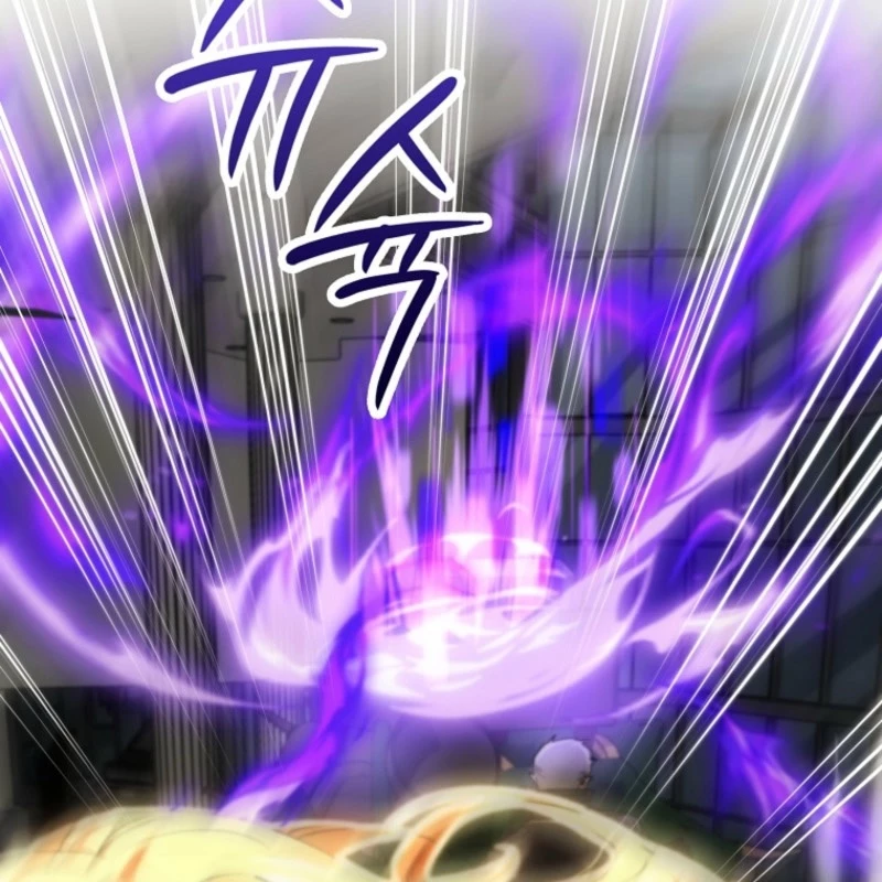 Anh Hùng Đã Trở Thành Phản Diện Mà Tôi Ám Ảnh Chapter 18 - 14