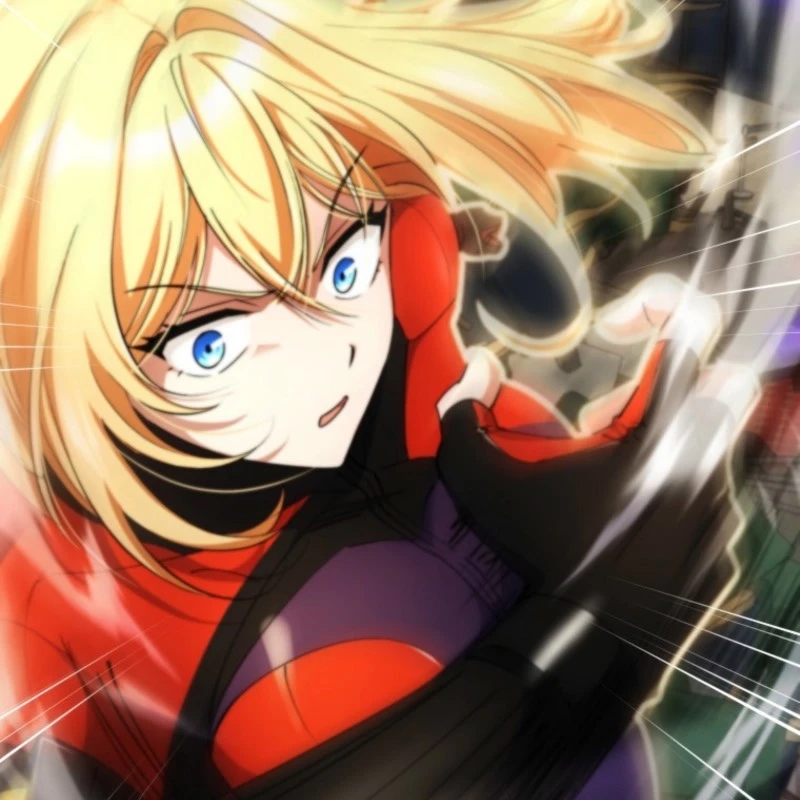 Anh Hùng Đã Trở Thành Phản Diện Mà Tôi Ám Ảnh Chapter 18 - 15