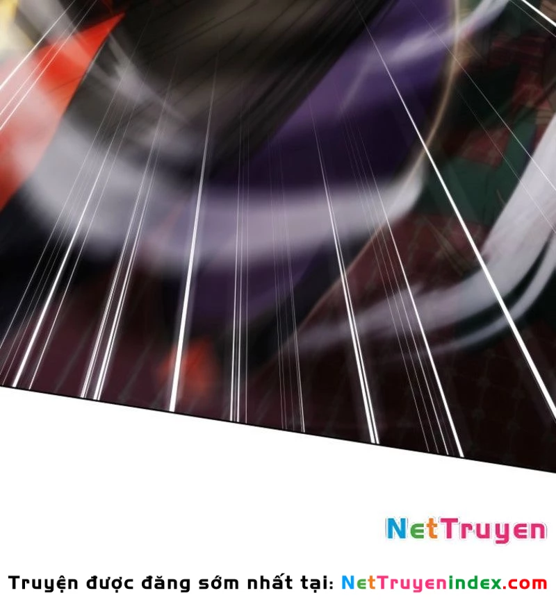 Anh Hùng Đã Trở Thành Phản Diện Mà Tôi Ám Ảnh Chapter 18 - 16