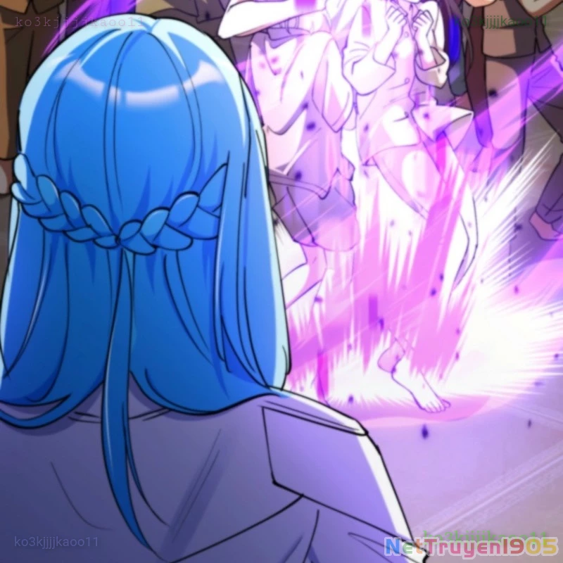 Anh Hùng Đã Trở Thành Phản Diện Mà Tôi Ám Ảnh Chapter 18 - 18