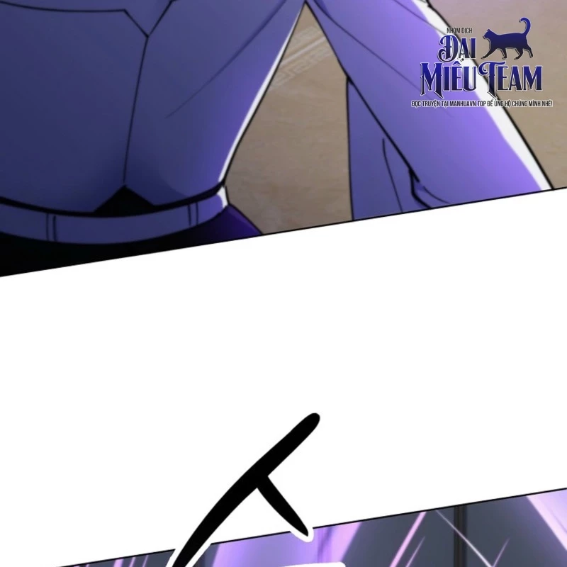 Anh Hùng Đã Trở Thành Phản Diện Mà Tôi Ám Ảnh Chapter 18 - 19