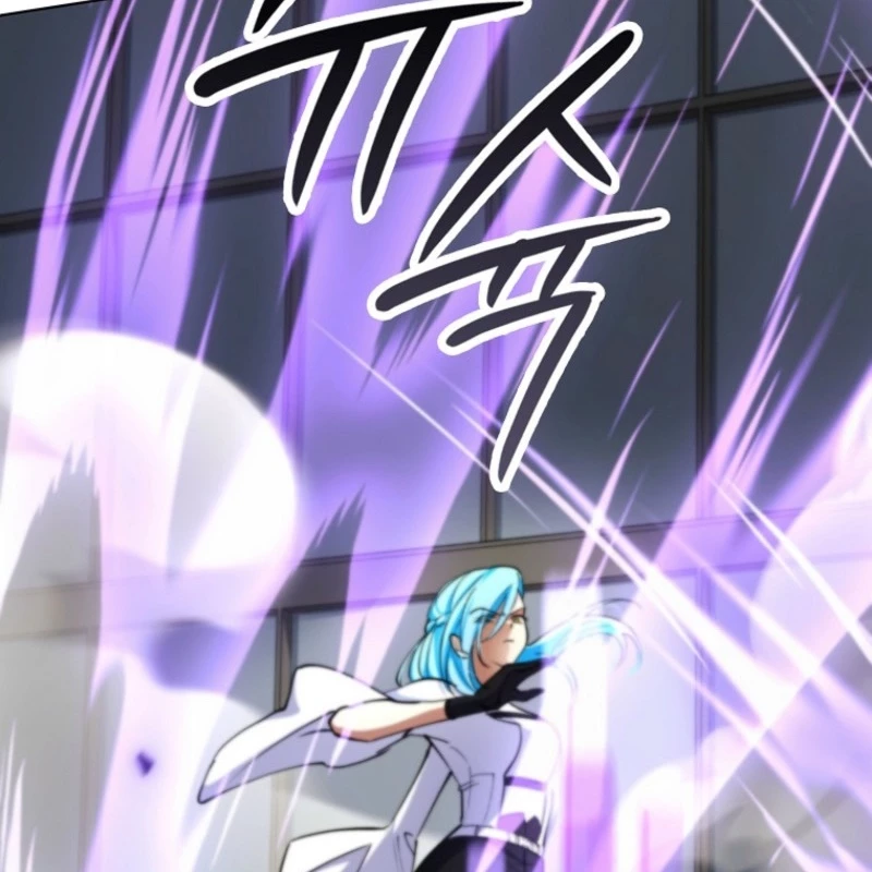 Anh Hùng Đã Trở Thành Phản Diện Mà Tôi Ám Ảnh Chapter 18 - 20