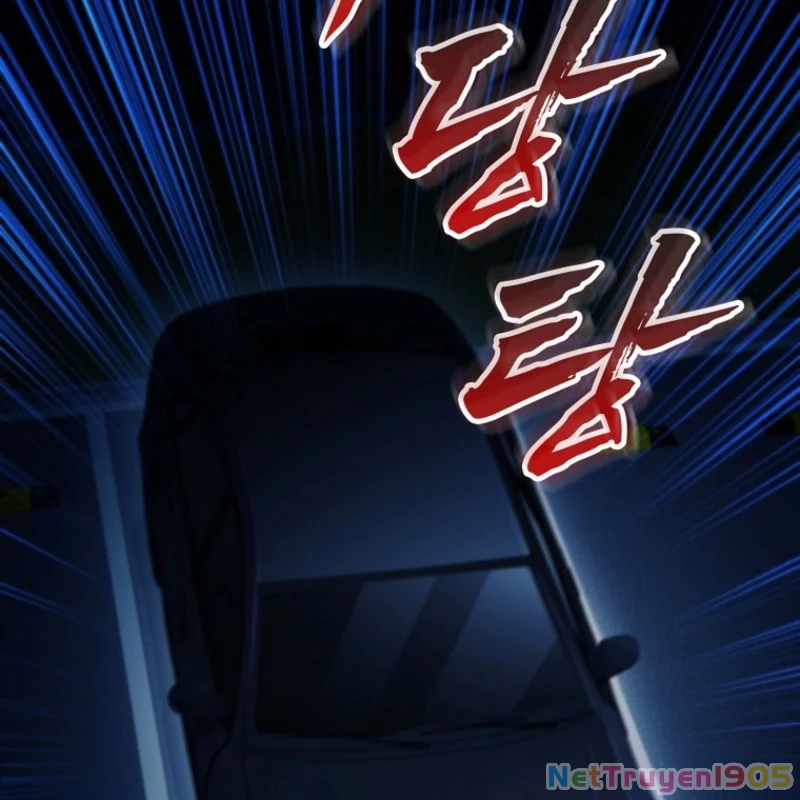 Anh Hùng Đã Trở Thành Phản Diện Mà Tôi Ám Ảnh Chapter 18 - 23