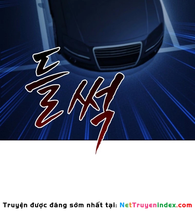 Anh Hùng Đã Trở Thành Phản Diện Mà Tôi Ám Ảnh Chapter 18 - 24