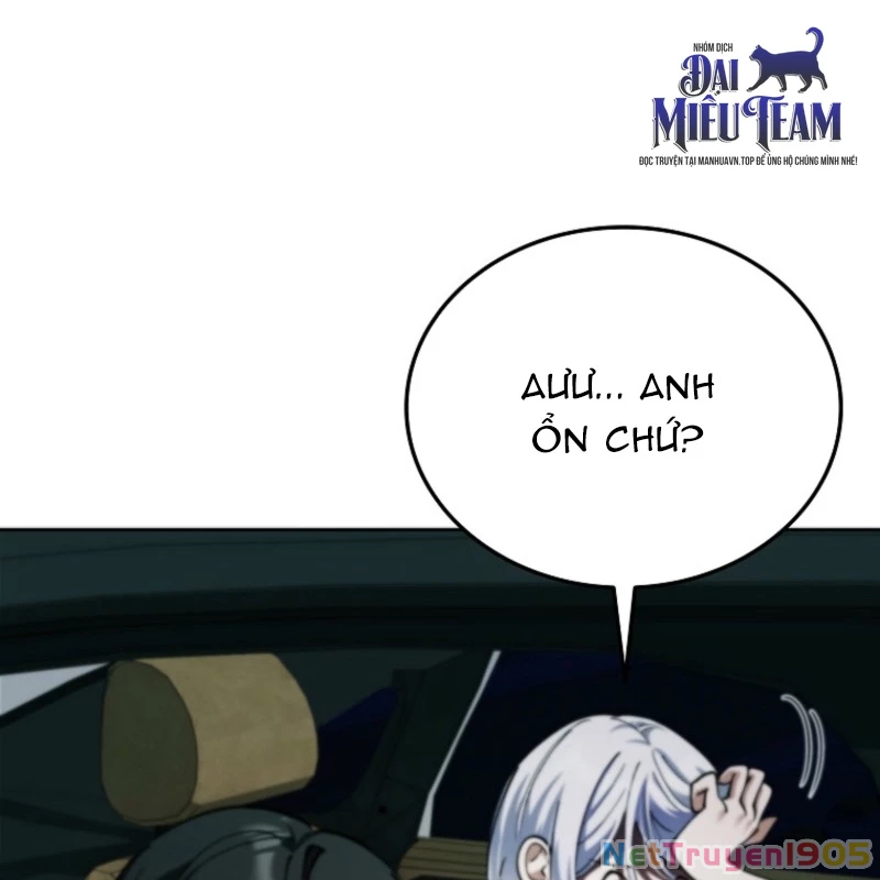 Anh Hùng Đã Trở Thành Phản Diện Mà Tôi Ám Ảnh Chapter 18 - 25