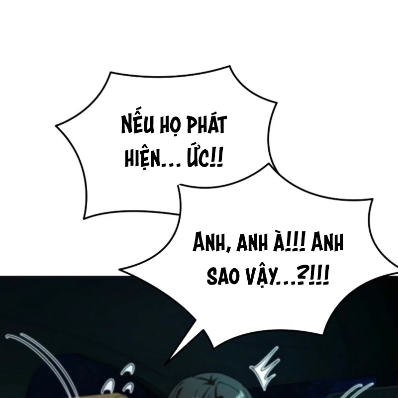 Anh Hùng Đã Trở Thành Phản Diện Mà Tôi Ám Ảnh Chapter 18 - 28