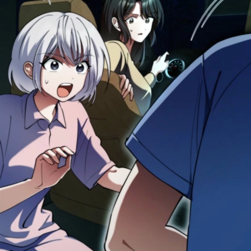 Anh Hùng Đã Trở Thành Phản Diện Mà Tôi Ám Ảnh Chapter 18 - 29