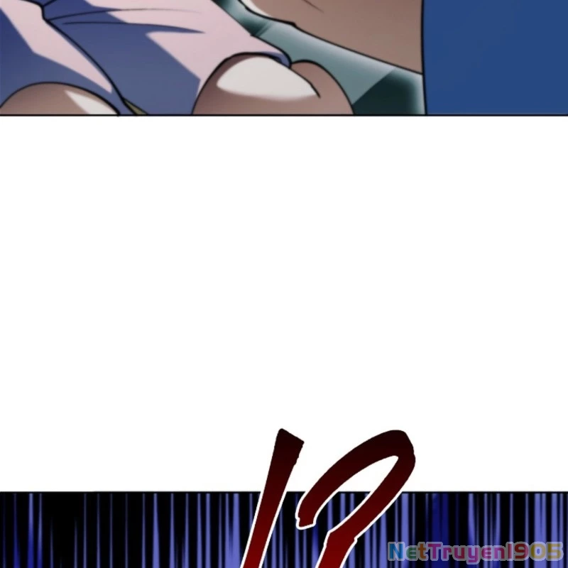 Anh Hùng Đã Trở Thành Phản Diện Mà Tôi Ám Ảnh Chapter 18 - 30