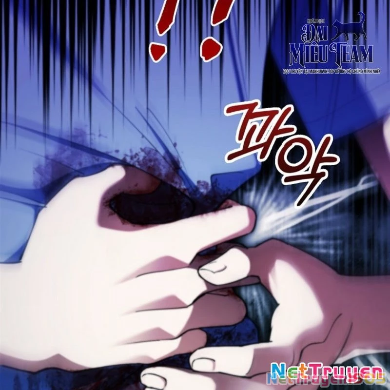 Anh Hùng Đã Trở Thành Phản Diện Mà Tôi Ám Ảnh Chapter 18 - 31