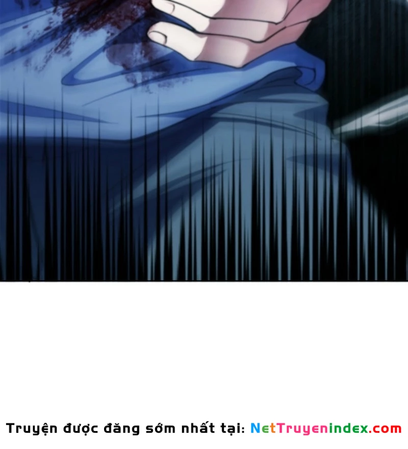 Anh Hùng Đã Trở Thành Phản Diện Mà Tôi Ám Ảnh Chapter 18 - 32