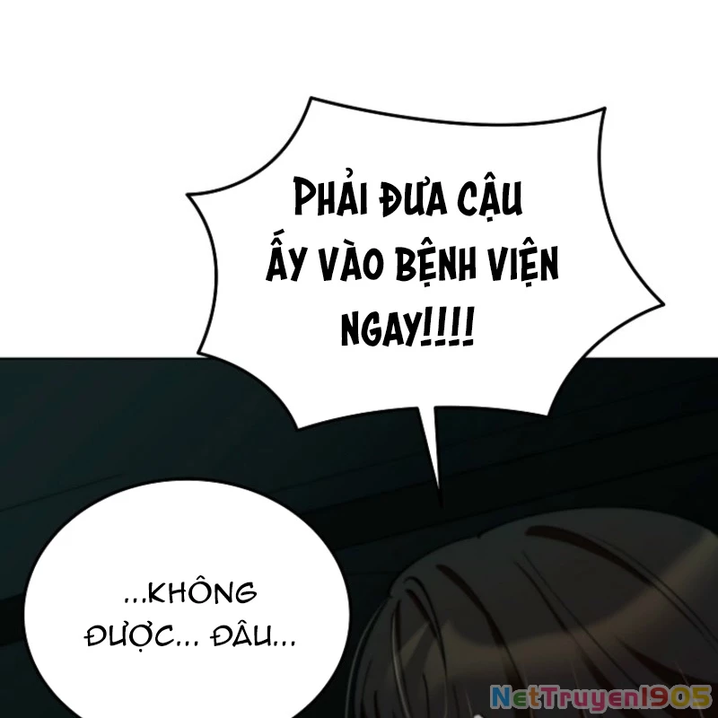 Anh Hùng Đã Trở Thành Phản Diện Mà Tôi Ám Ảnh Chapter 18 - 33