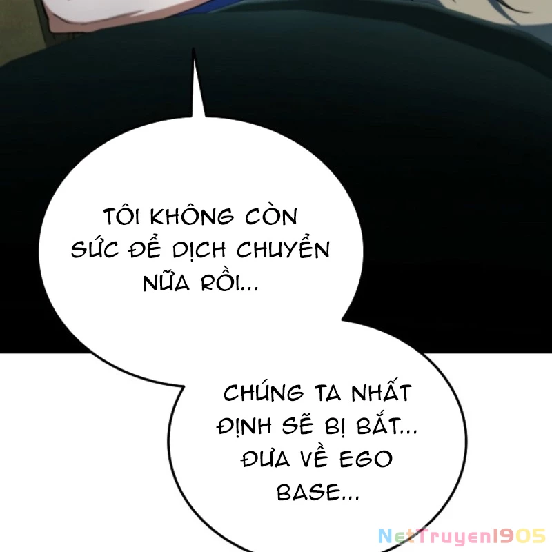 Anh Hùng Đã Trở Thành Phản Diện Mà Tôi Ám Ảnh Chapter 18 - 35