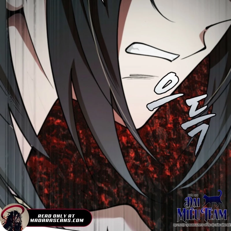 Anh Hùng Đã Trở Thành Phản Diện Mà Tôi Ám Ảnh Chapter 18 - 37