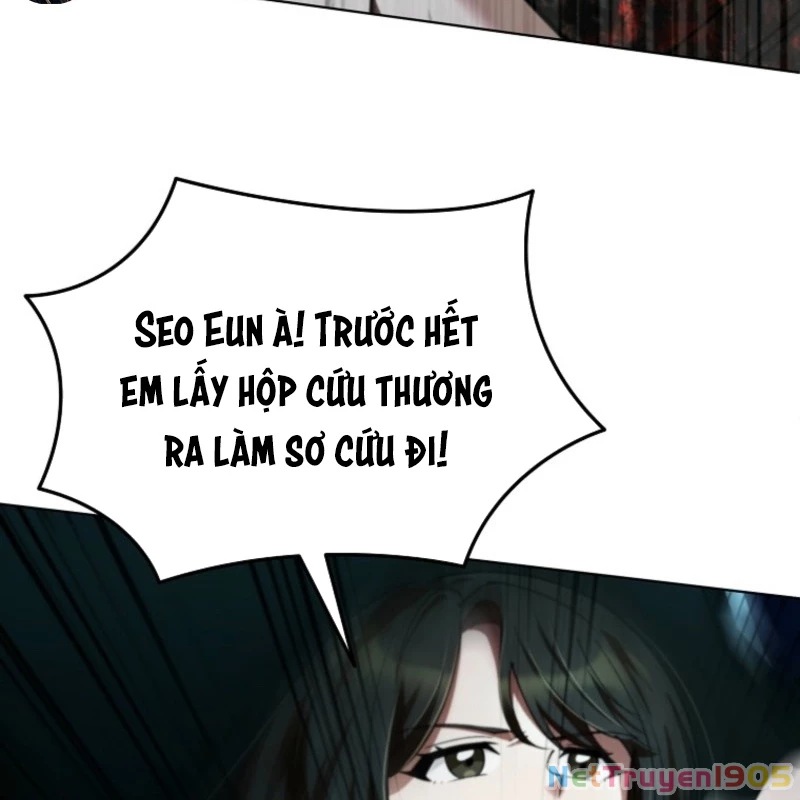 Anh Hùng Đã Trở Thành Phản Diện Mà Tôi Ám Ảnh Chapter 18 - 38