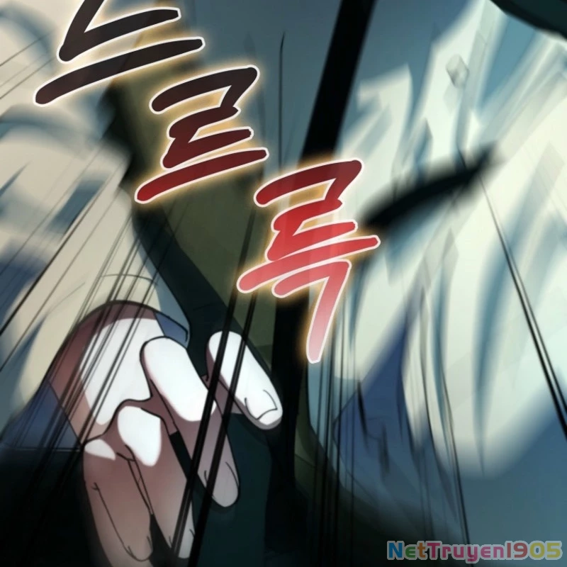 Anh Hùng Đã Trở Thành Phản Diện Mà Tôi Ám Ảnh Chapter 18 - 40