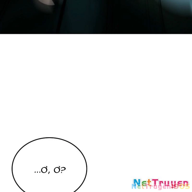 Anh Hùng Đã Trở Thành Phản Diện Mà Tôi Ám Ảnh Chapter 18 - 41
