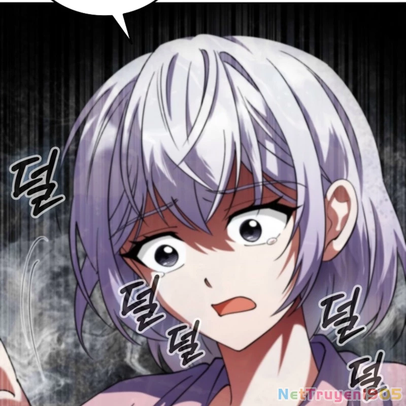 Anh Hùng Đã Trở Thành Phản Diện Mà Tôi Ám Ảnh Chapter 18 - 42