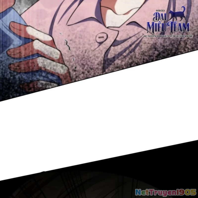 Anh Hùng Đã Trở Thành Phản Diện Mà Tôi Ám Ảnh Chapter 18 - 43