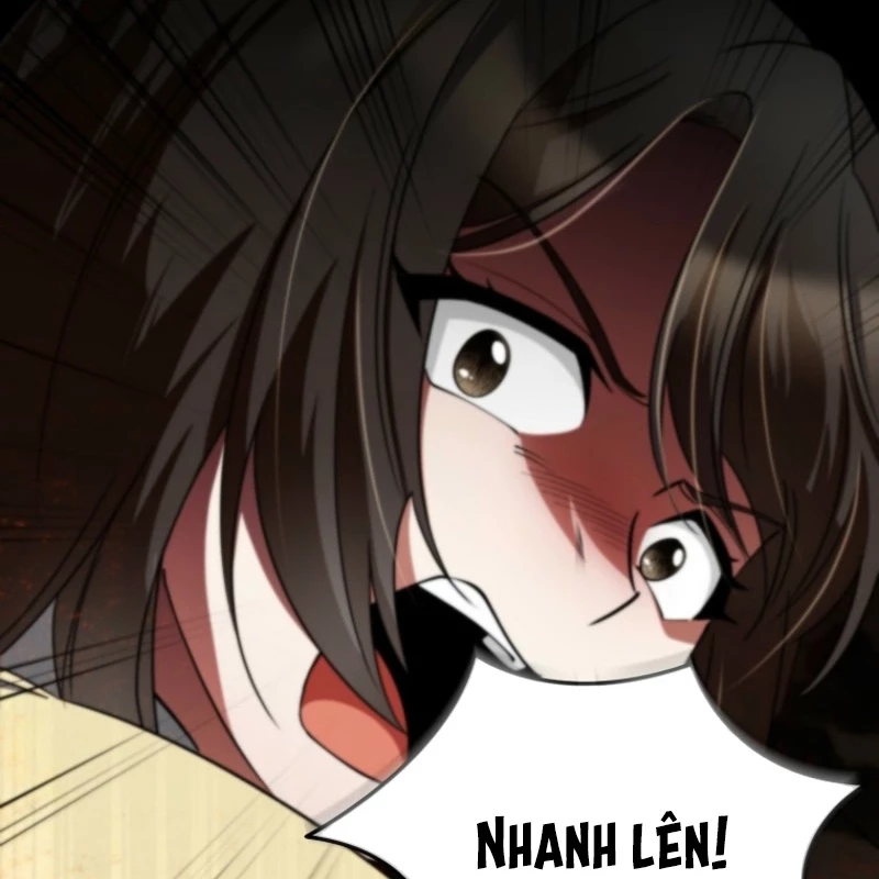 Anh Hùng Đã Trở Thành Phản Diện Mà Tôi Ám Ảnh Chapter 18 - 44