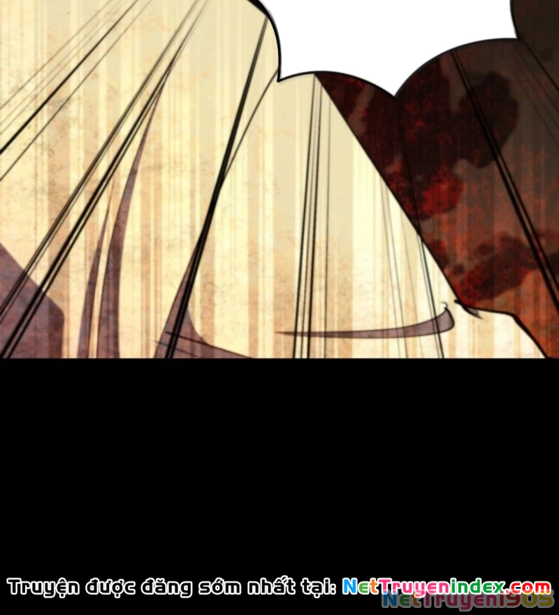 Anh Hùng Đã Trở Thành Phản Diện Mà Tôi Ám Ảnh Chapter 18 - 45