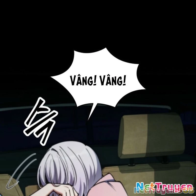 Anh Hùng Đã Trở Thành Phản Diện Mà Tôi Ám Ảnh Chapter 18 - 46