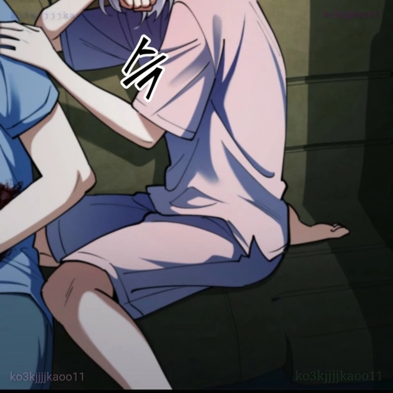 Anh Hùng Đã Trở Thành Phản Diện Mà Tôi Ám Ảnh Chapter 18 - 47