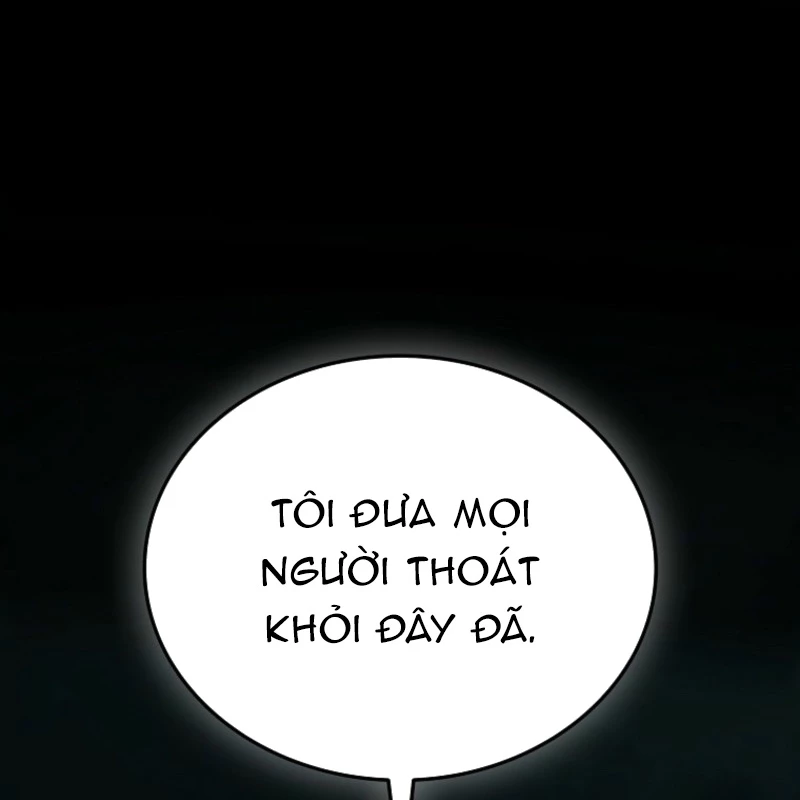 Anh Hùng Đã Trở Thành Phản Diện Mà Tôi Ám Ảnh Chapter 18 - 48