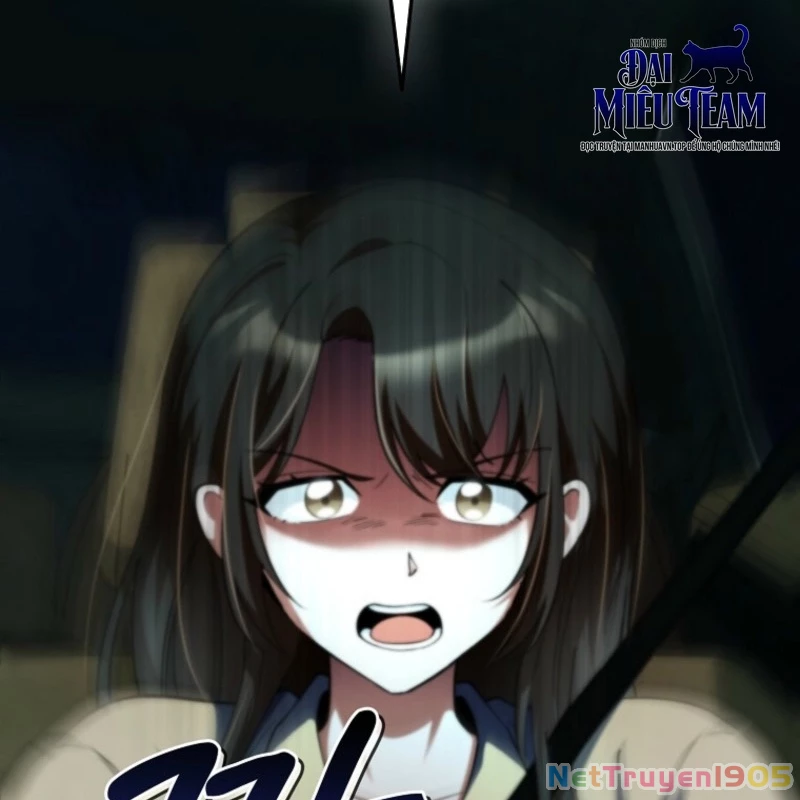 Anh Hùng Đã Trở Thành Phản Diện Mà Tôi Ám Ảnh Chapter 18 - 49