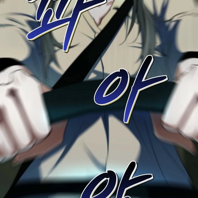 Anh Hùng Đã Trở Thành Phản Diện Mà Tôi Ám Ảnh Chapter 18 - 50