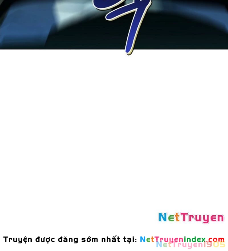 Anh Hùng Đã Trở Thành Phản Diện Mà Tôi Ám Ảnh Chapter 18 - 51