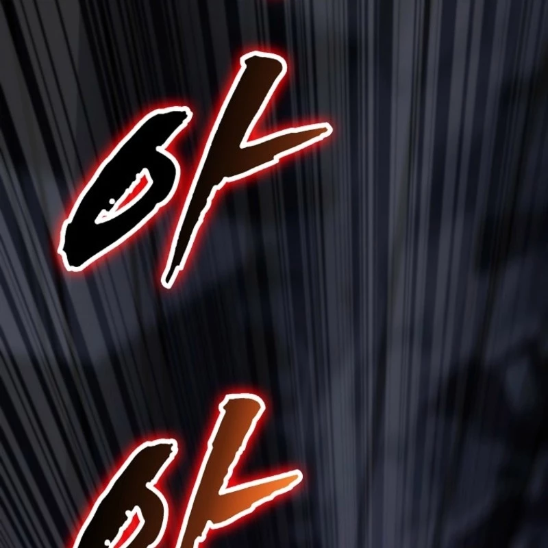 Anh Hùng Đã Trở Thành Phản Diện Mà Tôi Ám Ảnh Chapter 18 - 53