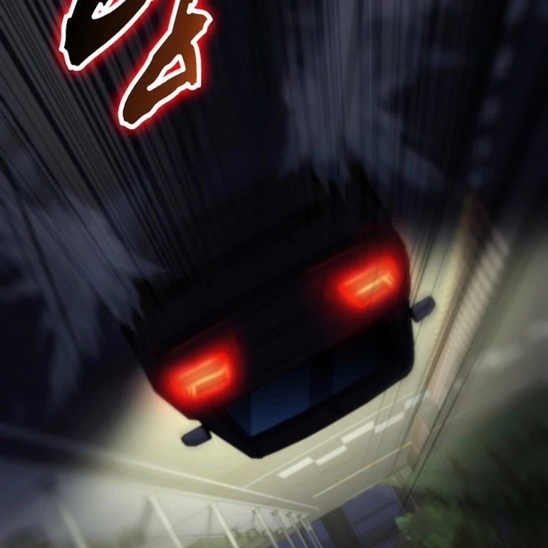 Anh Hùng Đã Trở Thành Phản Diện Mà Tôi Ám Ảnh Chapter 18 - 54