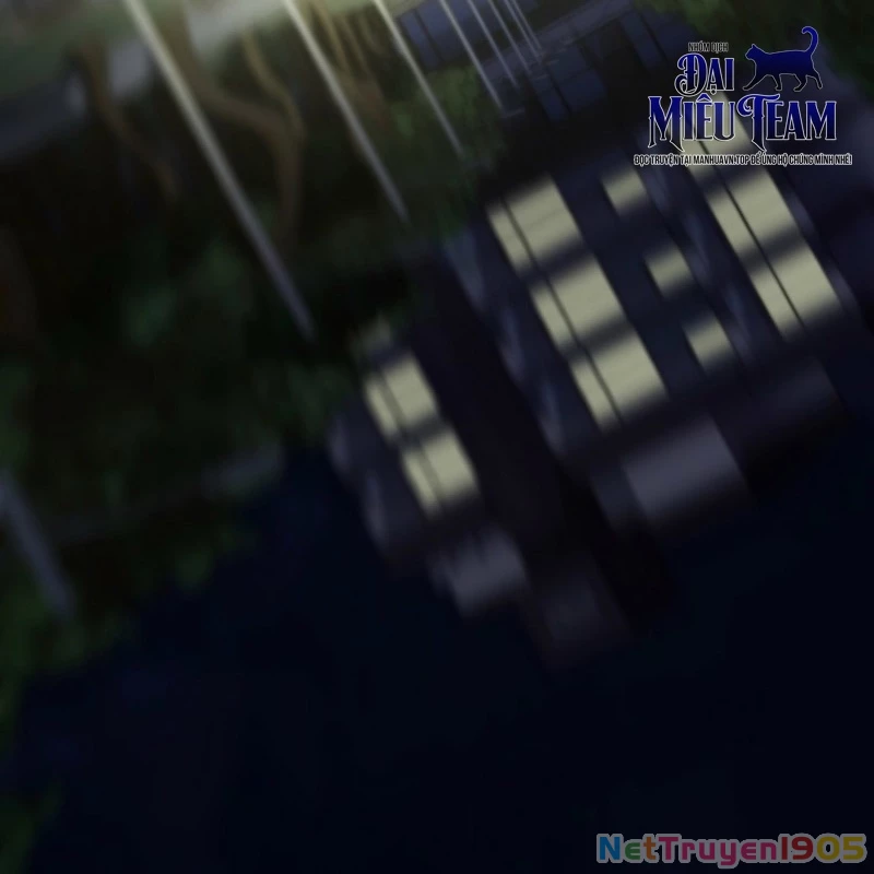 Anh Hùng Đã Trở Thành Phản Diện Mà Tôi Ám Ảnh Chapter 18 - 55