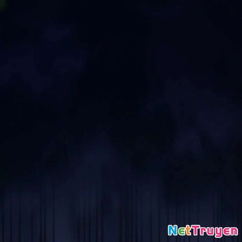 Anh Hùng Đã Trở Thành Phản Diện Mà Tôi Ám Ảnh Chapter 18 - 56