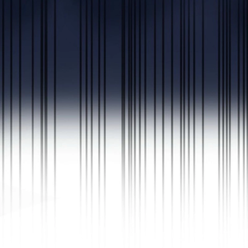 Anh Hùng Đã Trở Thành Phản Diện Mà Tôi Ám Ảnh Chapter 18 - 57