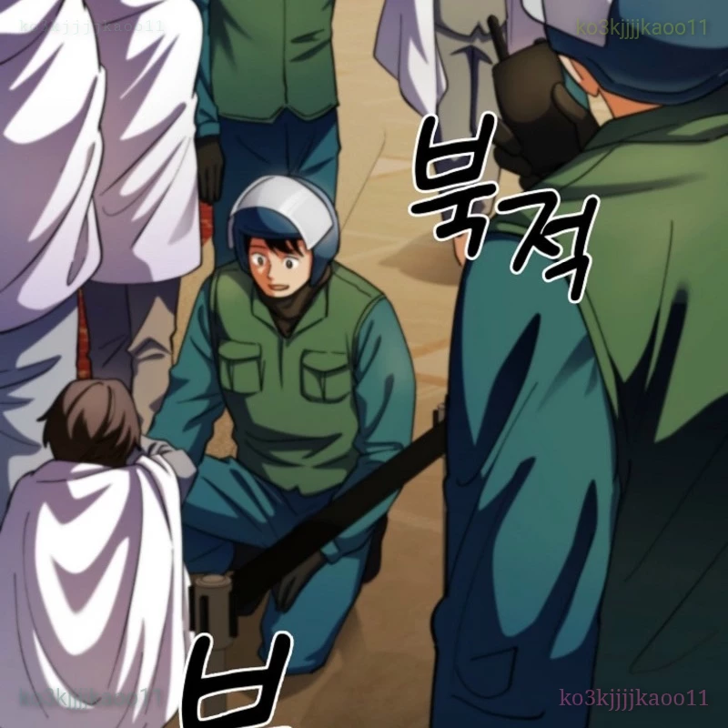 Anh Hùng Đã Trở Thành Phản Diện Mà Tôi Ám Ảnh Chapter 18 - 59