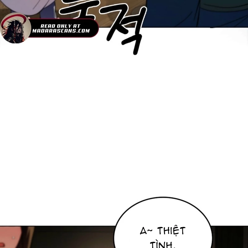 Anh Hùng Đã Trở Thành Phản Diện Mà Tôi Ám Ảnh Chapter 18 - 60