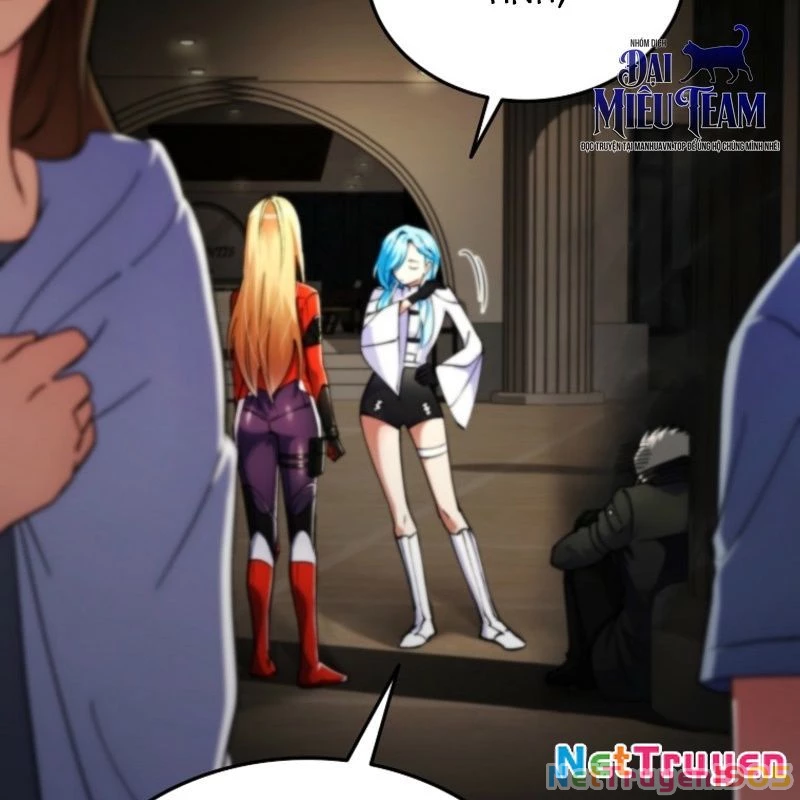 Anh Hùng Đã Trở Thành Phản Diện Mà Tôi Ám Ảnh Chapter 18 - 61