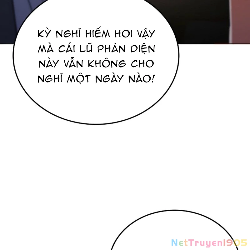 Anh Hùng Đã Trở Thành Phản Diện Mà Tôi Ám Ảnh Chapter 18 - 62