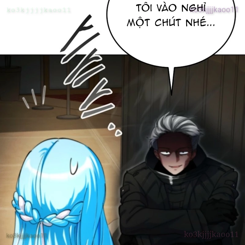 Anh Hùng Đã Trở Thành Phản Diện Mà Tôi Ám Ảnh Chapter 18 - 63