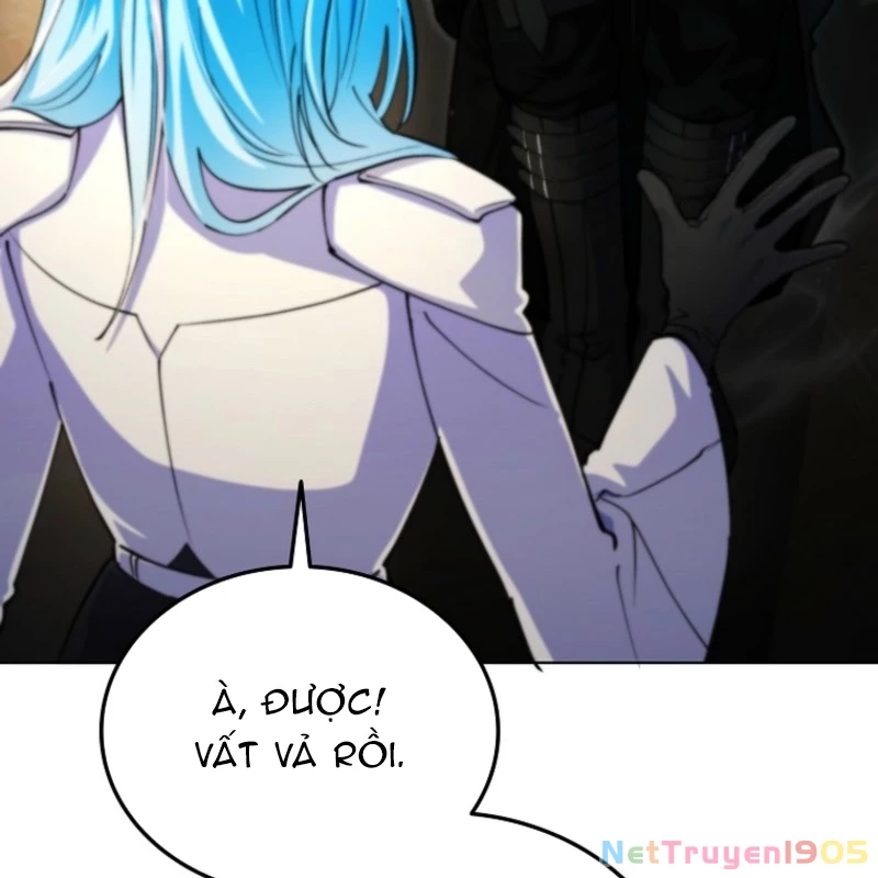 Anh Hùng Đã Trở Thành Phản Diện Mà Tôi Ám Ảnh Chapter 18 - 64