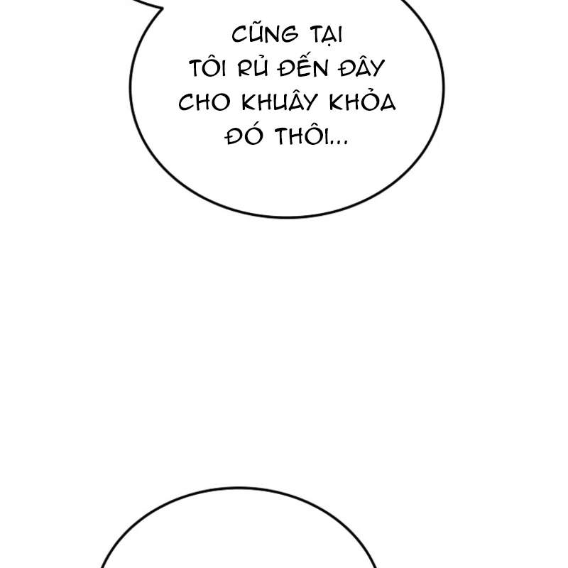 Anh Hùng Đã Trở Thành Phản Diện Mà Tôi Ám Ảnh Chapter 18 - 65