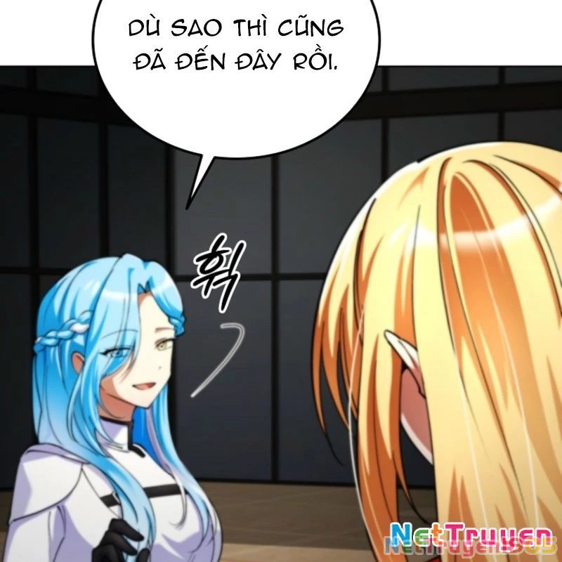 Anh Hùng Đã Trở Thành Phản Diện Mà Tôi Ám Ảnh Chapter 18 - 66