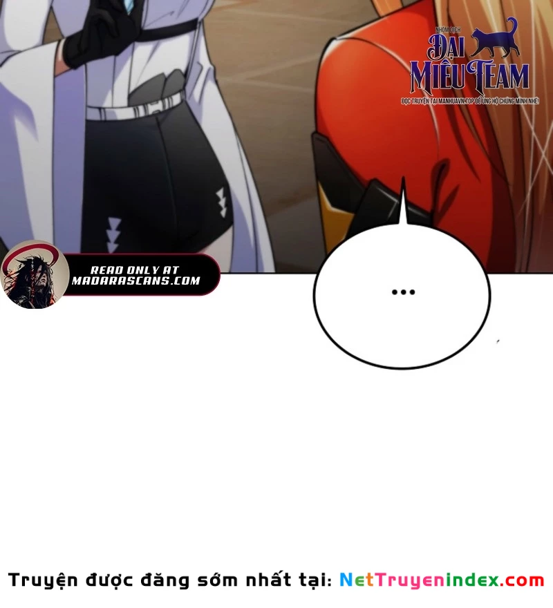 Anh Hùng Đã Trở Thành Phản Diện Mà Tôi Ám Ảnh Chapter 18 - 67