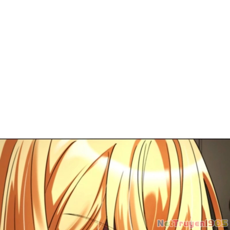 Anh Hùng Đã Trở Thành Phản Diện Mà Tôi Ám Ảnh Chapter 18 - 68