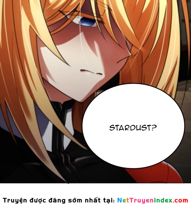 Anh Hùng Đã Trở Thành Phản Diện Mà Tôi Ám Ảnh Chapter 18 - 69